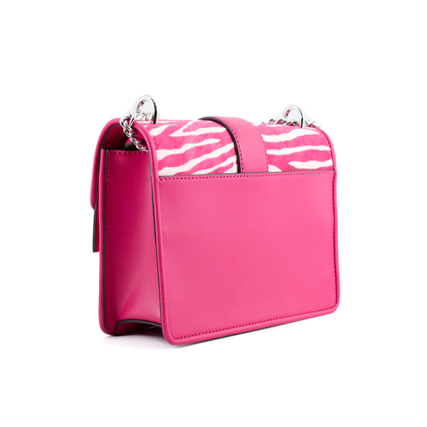 MICHAEL KORS 35S5SGRC1HDRA