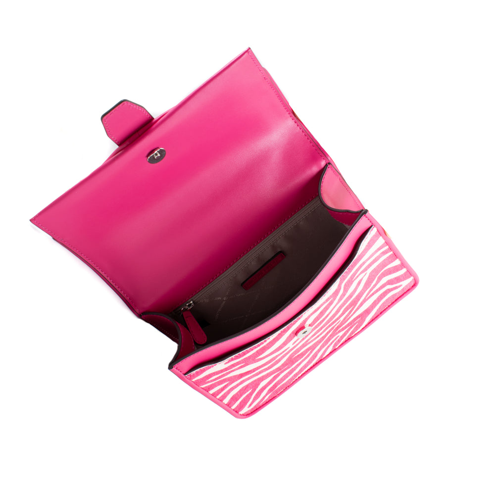 MICHAEL KORS 35S5SGRC1HDRA