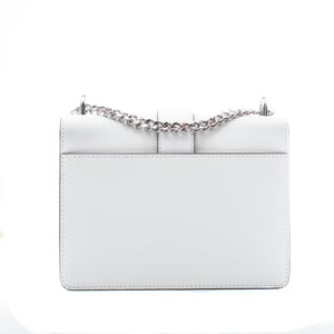 MICHAEL KORS 35S5SGRC1LOPT