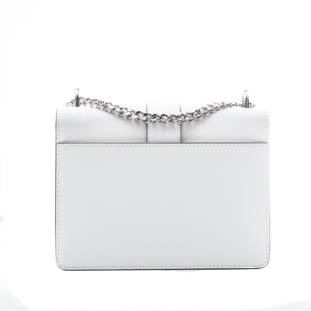 MICHAEL KORS 35S5SGRC1LOPT