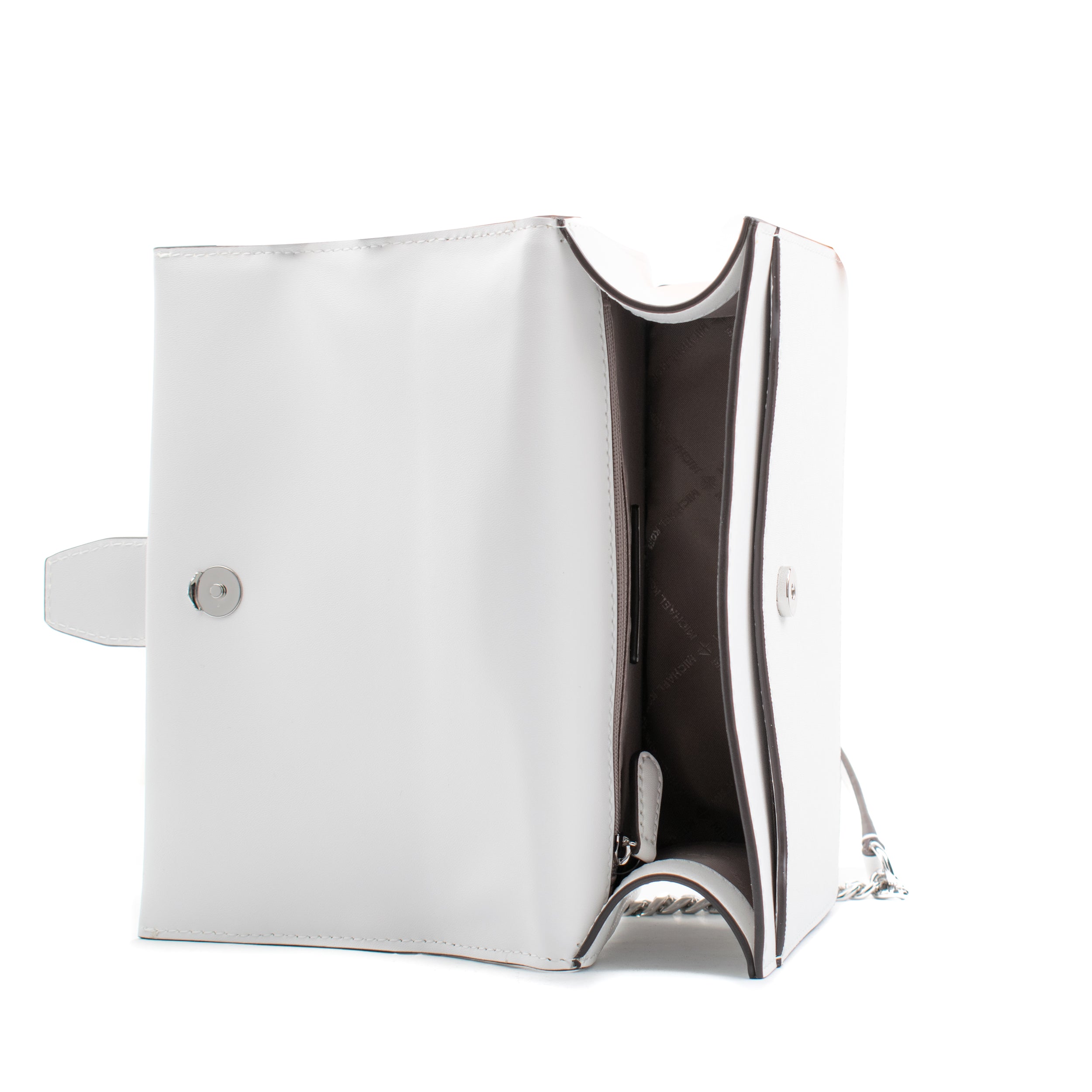 MICHAEL KORS 35S5SGRC1LOPT