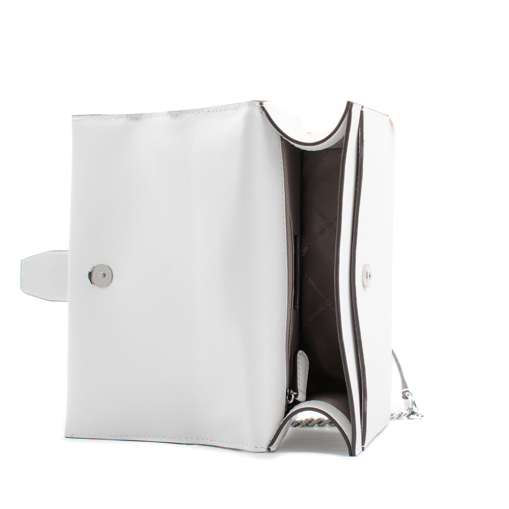MICHAEL KORS 35S5SGRC1LOPT