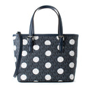 MICHAEL KORS 35S5STVT0ONAV