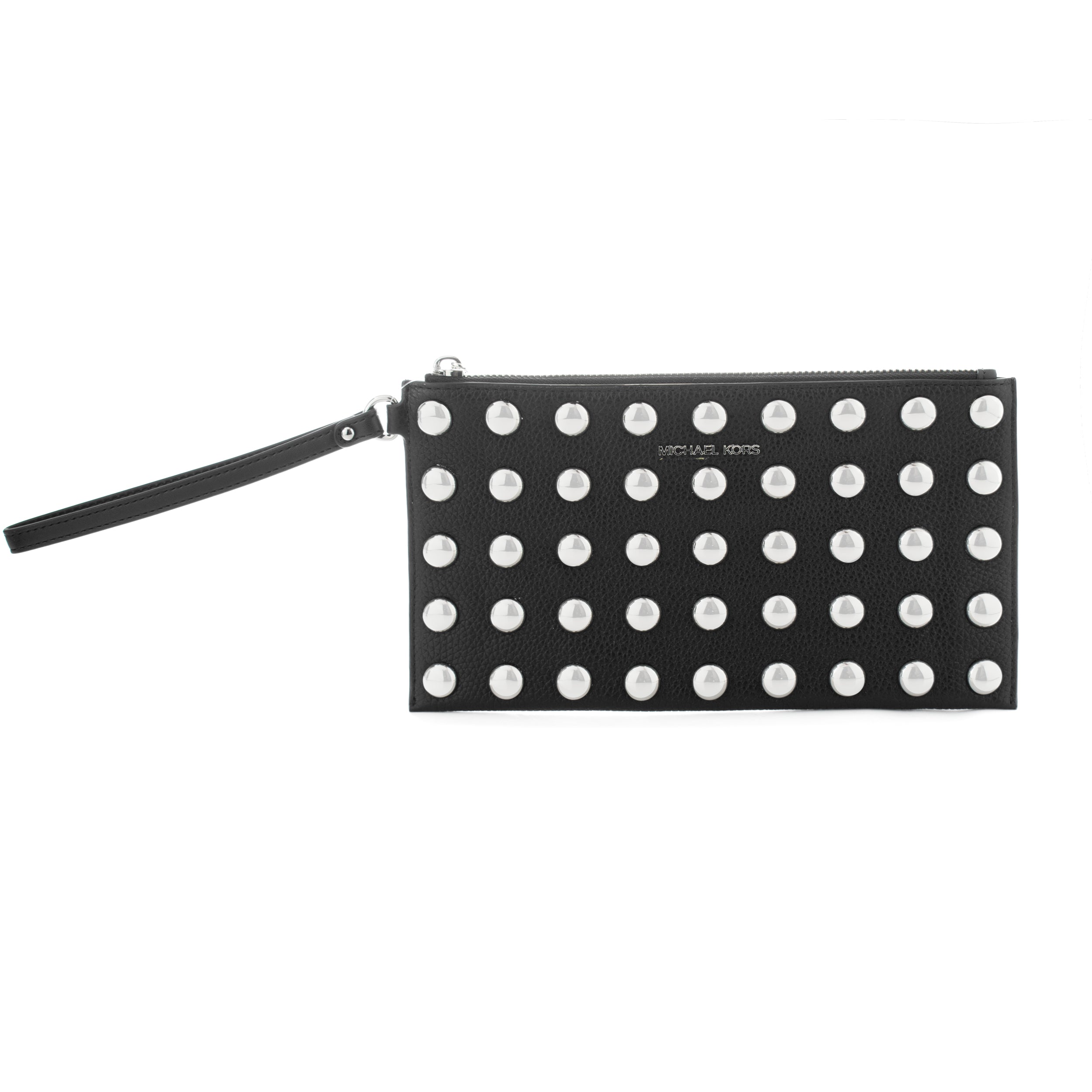 MICHAEL KORS 35S5STVW3IBLA