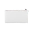 MICHAEL KORS 35S5STVW3IOPT