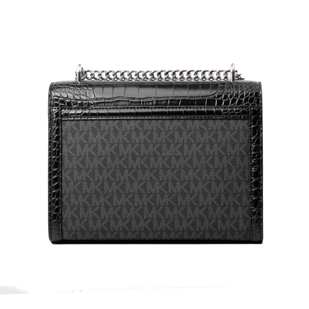 MICHAEL KORS 35S5SWHL6BBLA