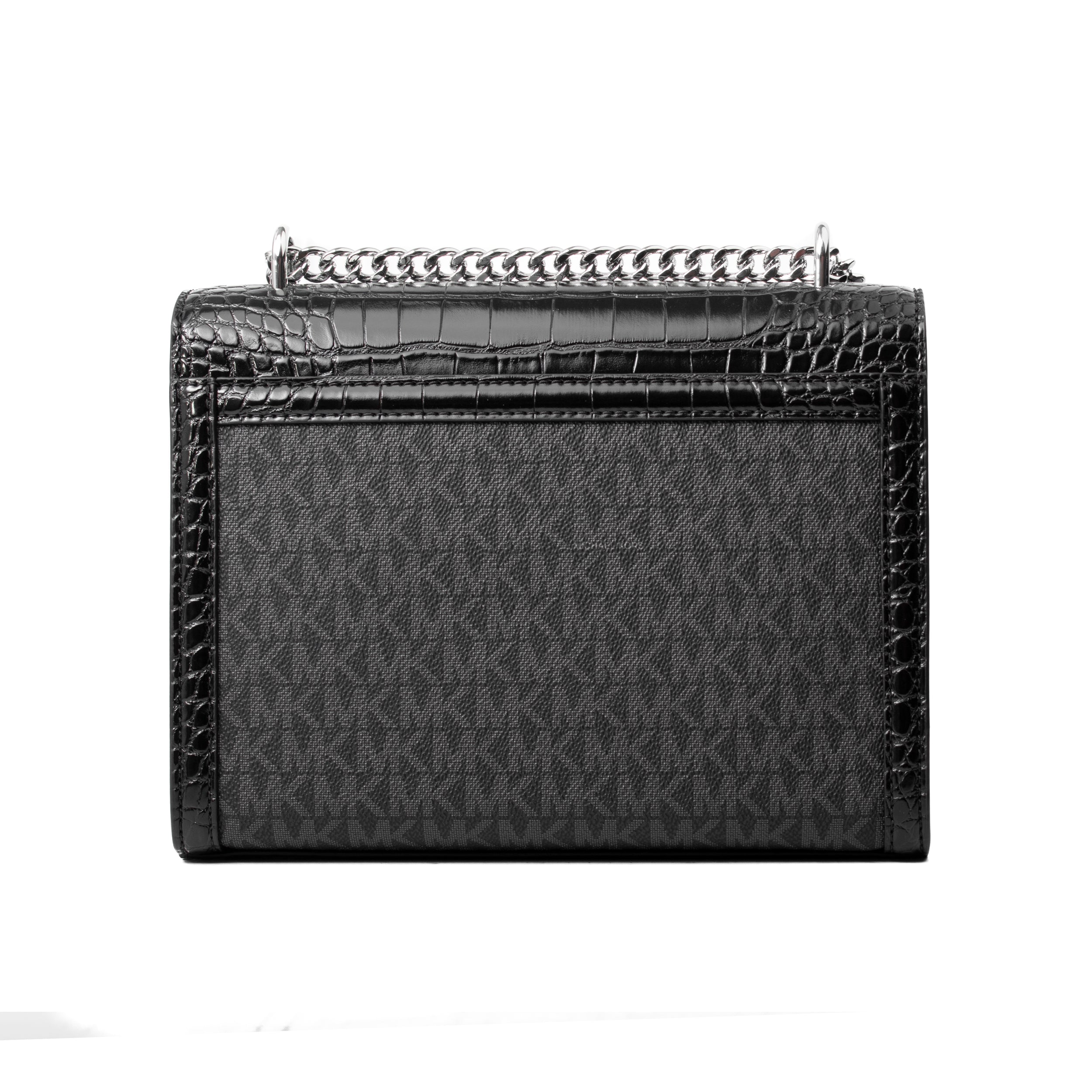 MICHAEL KORS 35S5SWHL6BBLA