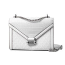 MICHAEL KORS 35S5SWHL6BOPT
