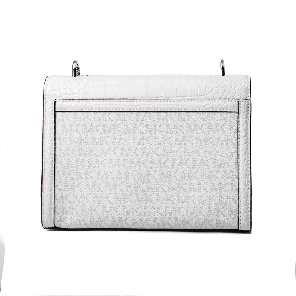 MICHAEL KORS 35S5SWHL6BOPT