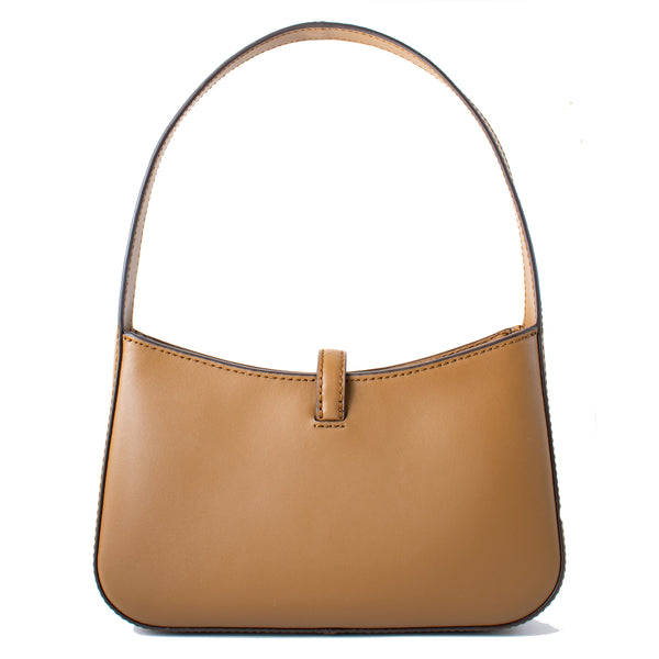 MICHAEL KORS 35T4S1YC1LDRI