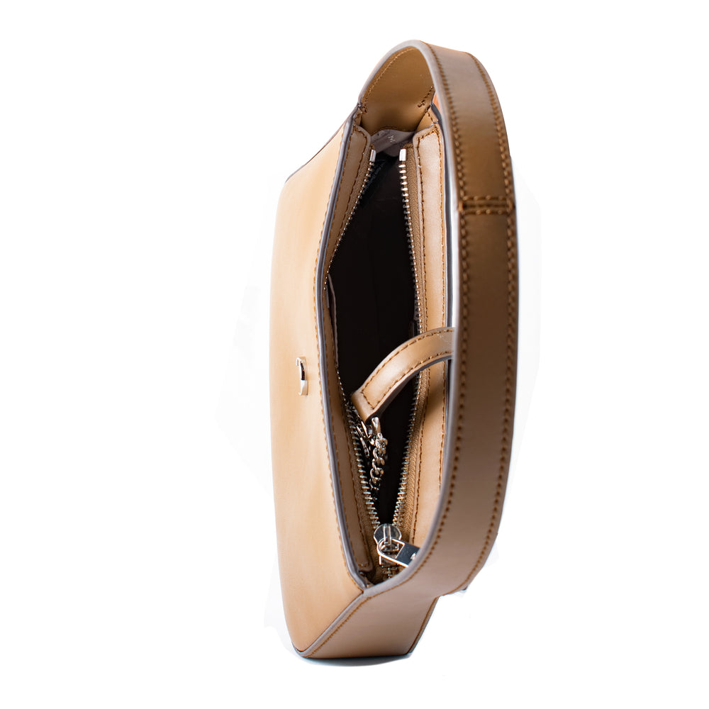 MICHAEL KORS 35T4S1YC1LDRI