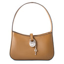 MICHAEL KORS 35T4S1YC1LDRI