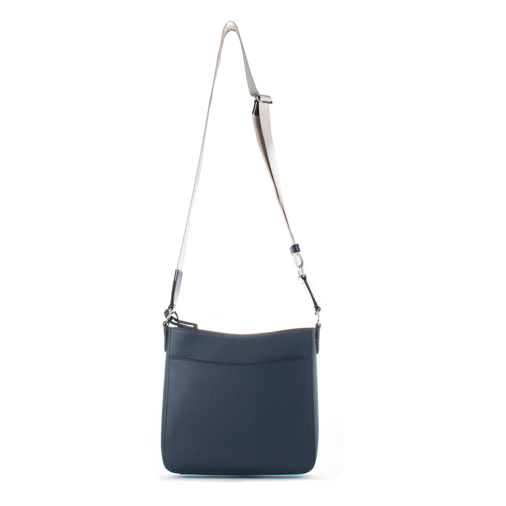 MICHAEL KORS 35T4STVC5LNAV