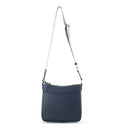 MICHAEL KORS 35T4STVC5LNAV