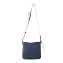MICHAEL KORS 35T4STVC5LNAV
