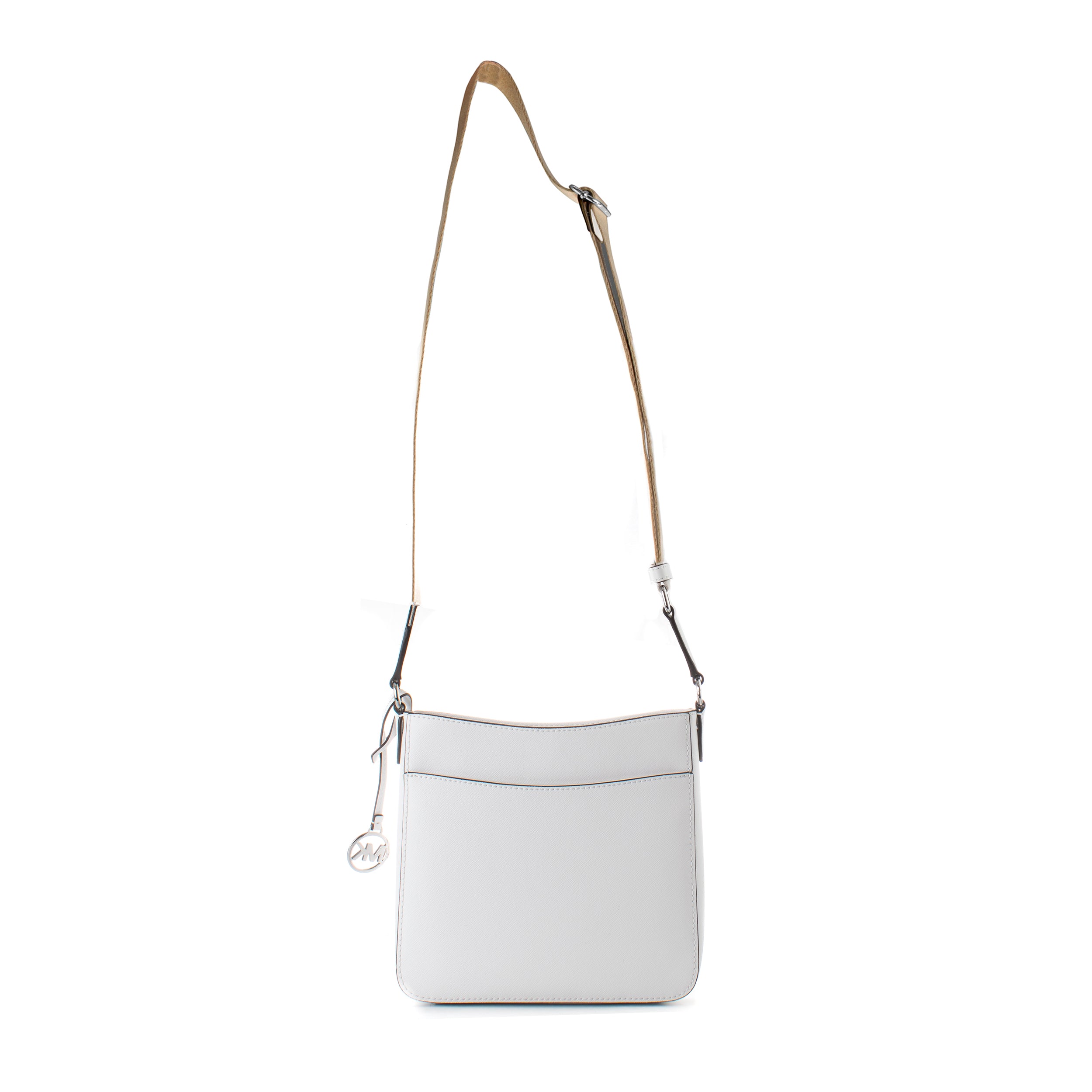 MICHAEL KORS 35T4STVC5LOPT