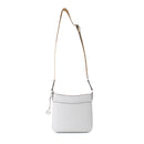 MICHAEL KORS 35T4STVC5LOPT