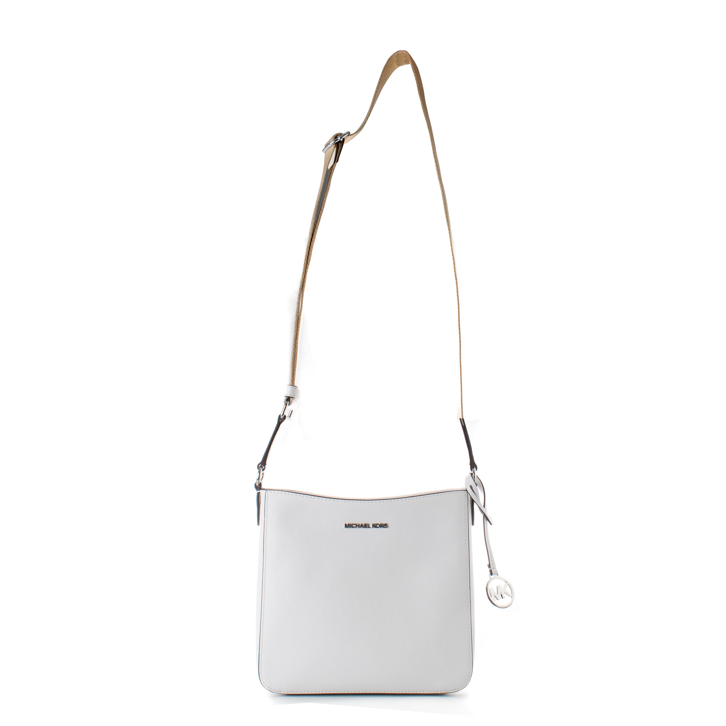 MICHAEL KORS 35T4STVC5LOPT