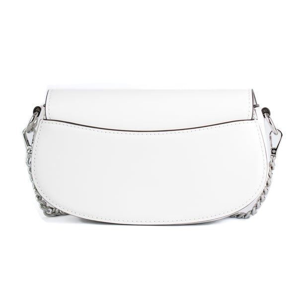 MICHAEL KORS 35T5SIMC5LOPT