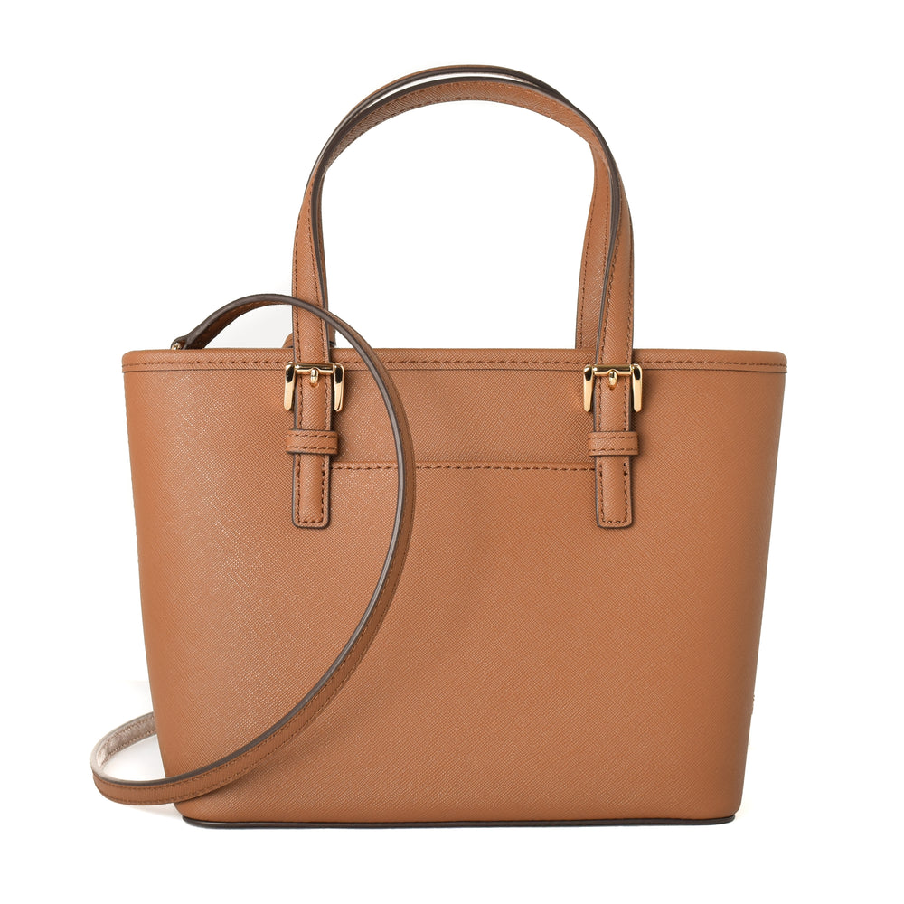 MICHAEL KORS 35T9GTVT0LLUG