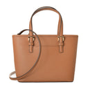 MICHAEL KORS 35T9GTVT0LLUG