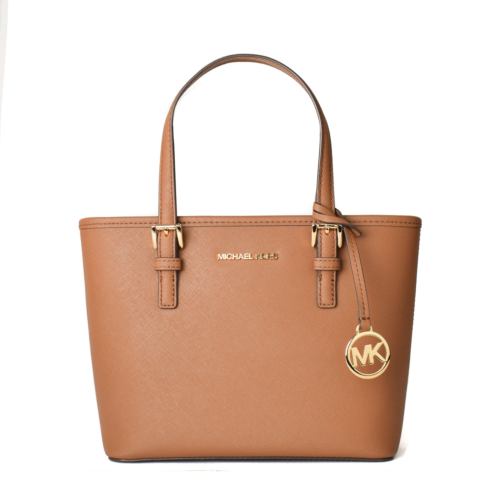 MICHAEL KORS 35T9GTVT0LLUG