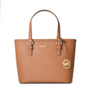 MICHAEL KORS 35T9GTVT0LLUG