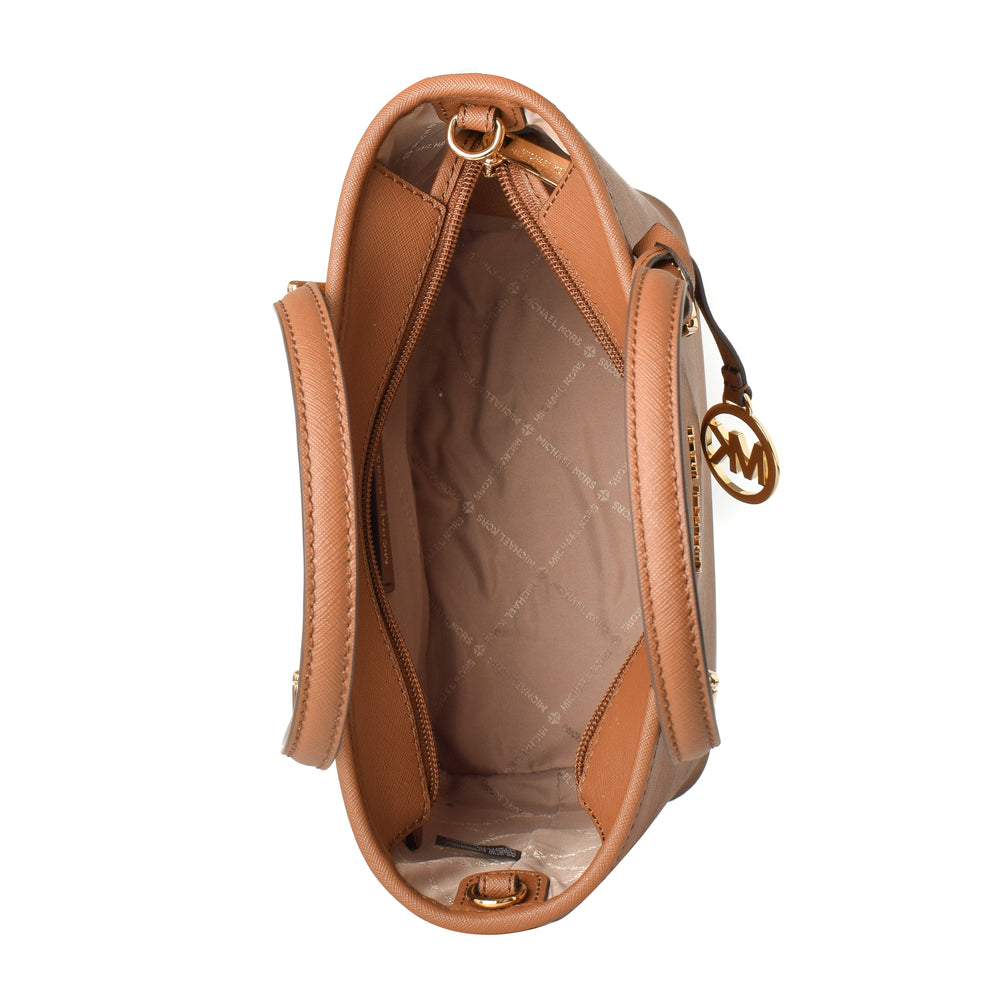 MICHAEL KORS 35T9GTVT0LLUG