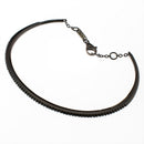 FOLLI FOLLIE 3B15S135KK