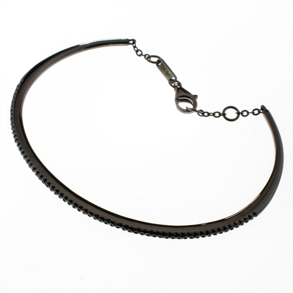 FOLLI FOLLIE 3B15S135KK