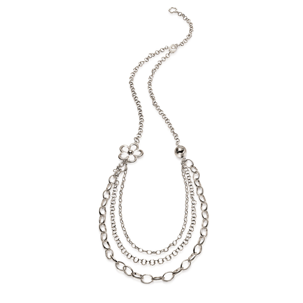 FOLLI FOLLIE 3N1F042WWC