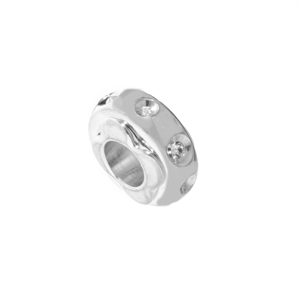 FOLLI FOLLIE 3P13F017C