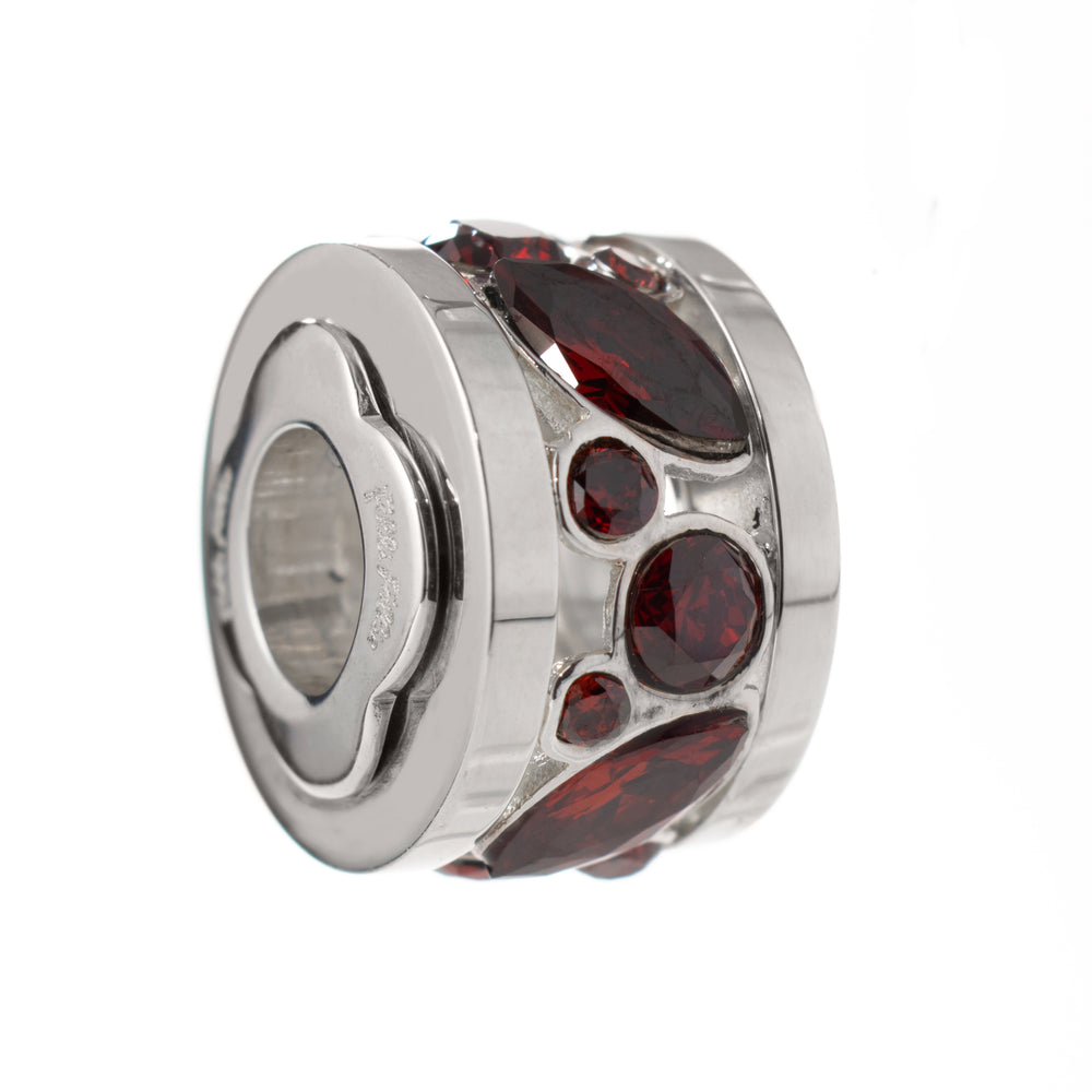 FOLLI FOLLIE 3P16F005R