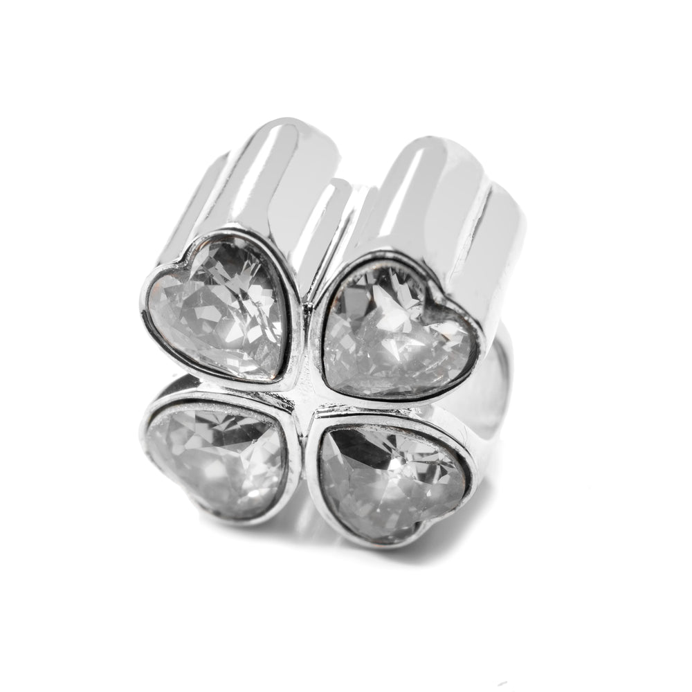 FOLLI FOLLIE 3P16F009C