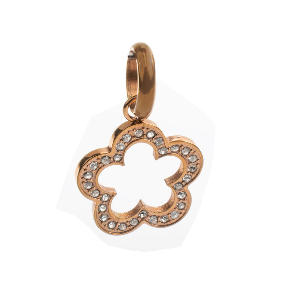 FOLLI FOLLIE 3P16FLORW