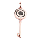 FOLLI FOLLIE 3PAAAS168