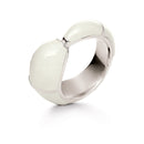 FOLLI FOLLIE 3R0F069W-56