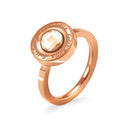 FOLLI FOLLIE 3R15T002RB-52