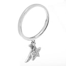 FOLLI FOLLIE 3R17S059C-54