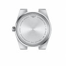 TISSOT PRX 40MM BLÅ T137.410.11.041.00
