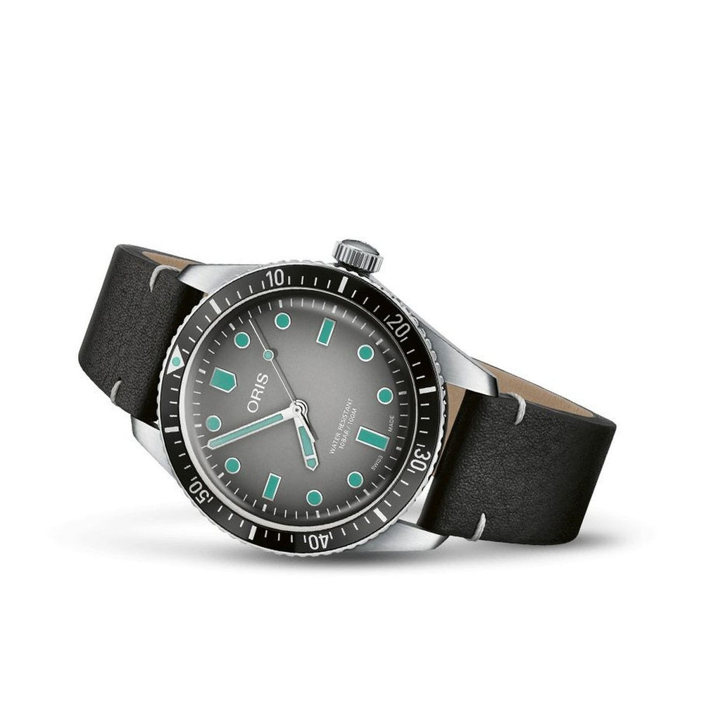 ORIS 40530752089