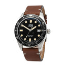 ORIS 40540752145