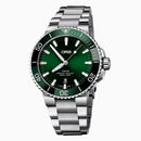 ORIS 41570782405PE