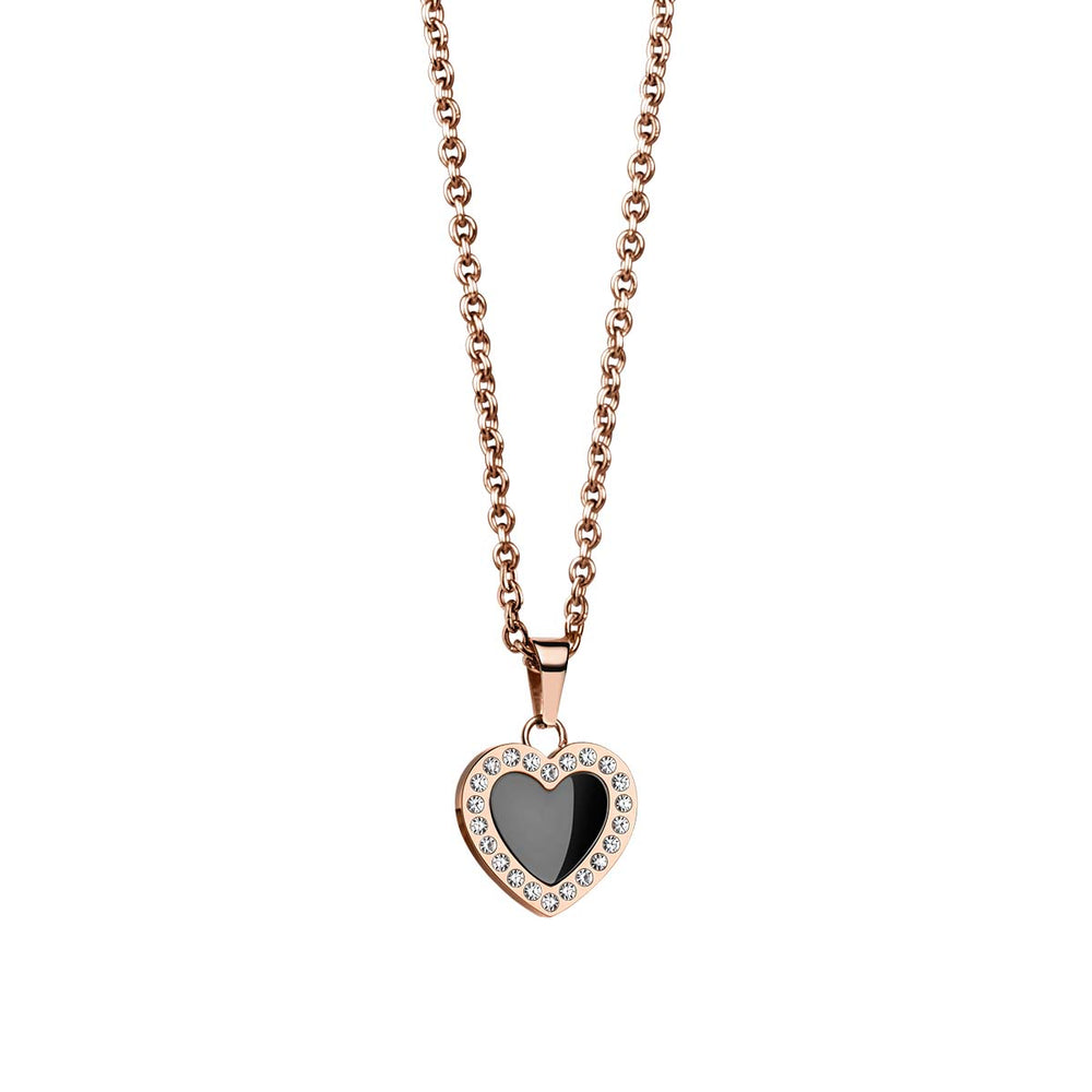 BERING 428-712-BLACK