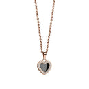BERING 428-712-BLACK