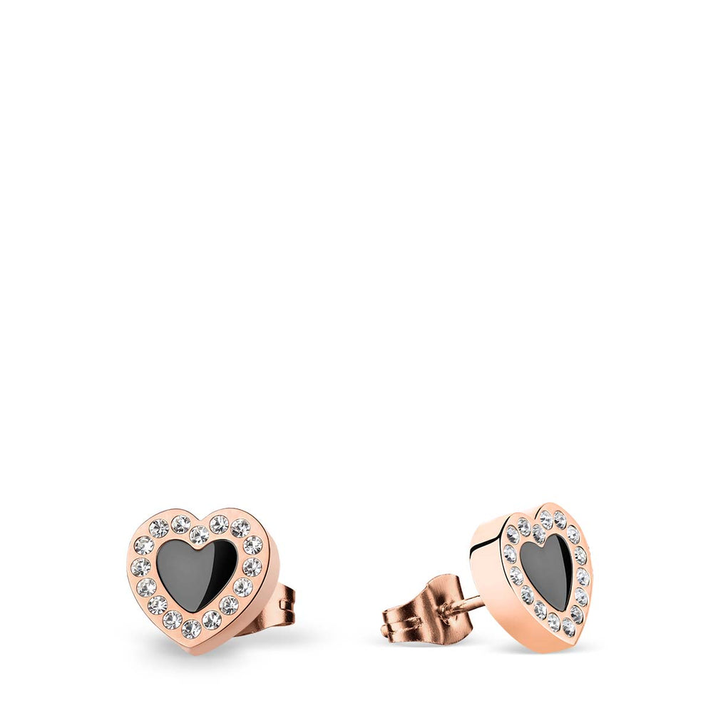 BERING 428-712-BLACK