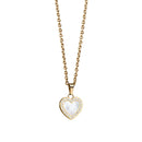 BERING 428-712-GOLD