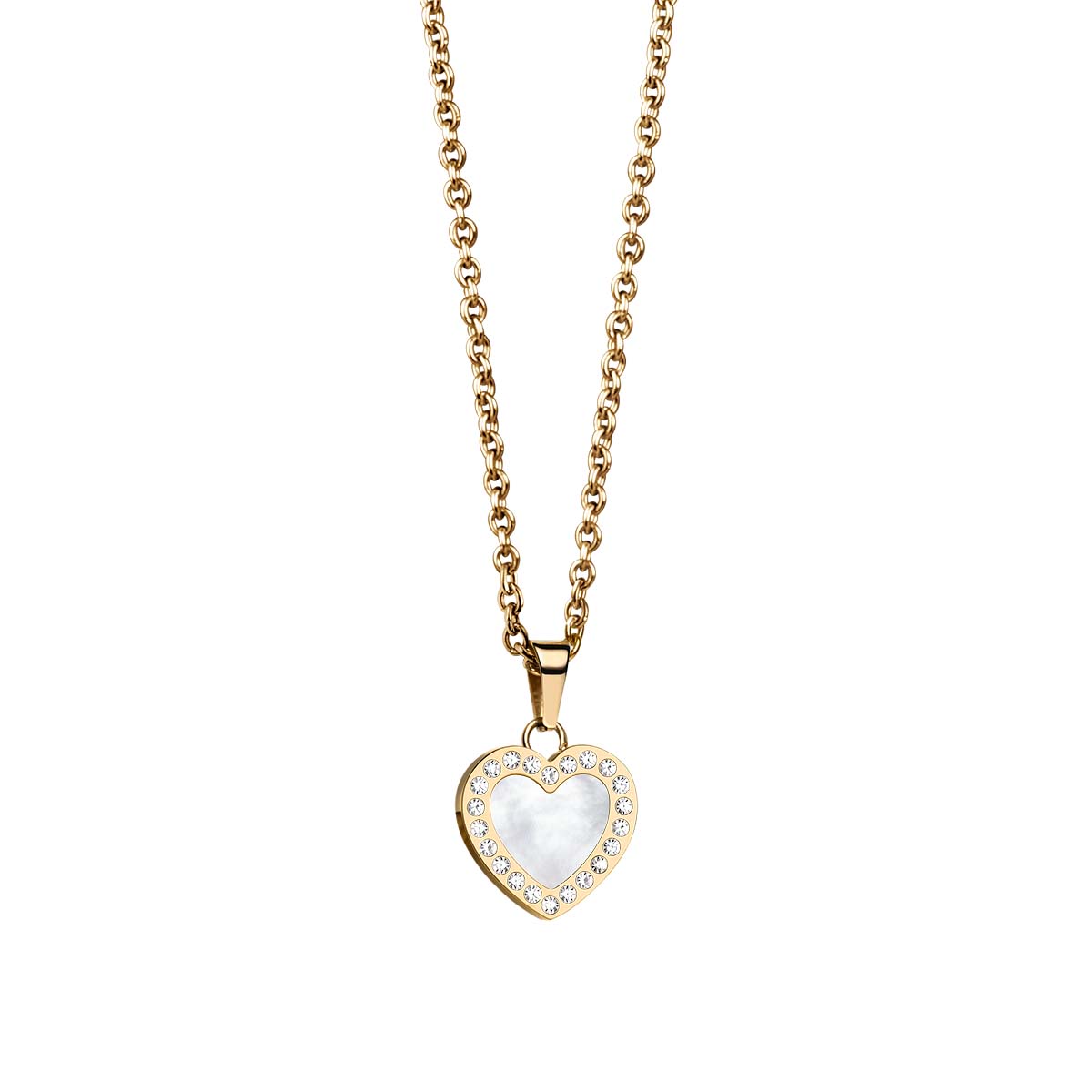 BERING 428-712-GOLD