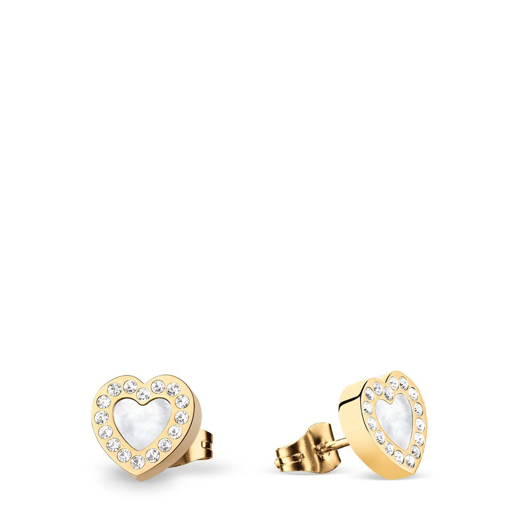 BERING 428-712-GOLD