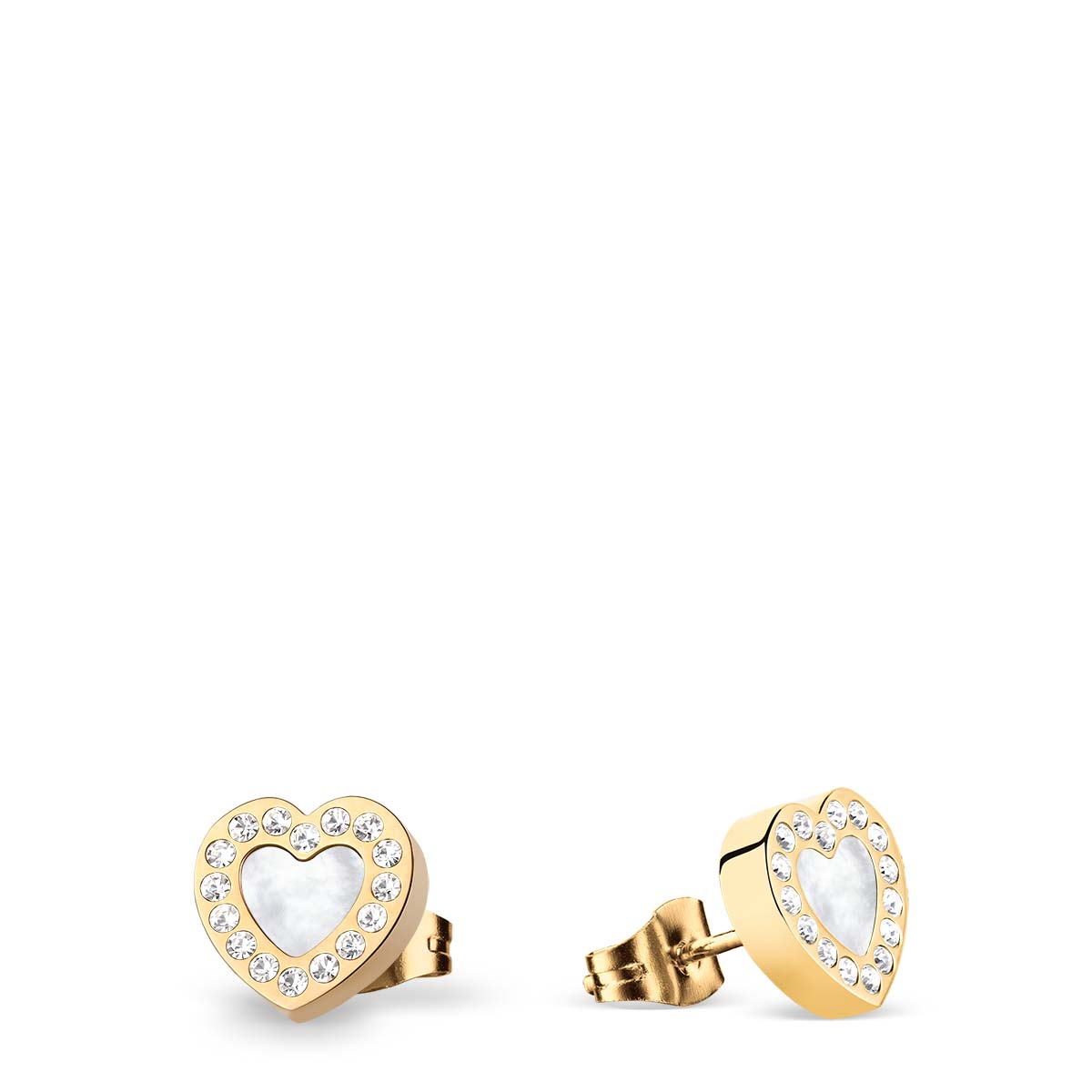 BERING 428-712-GOLD